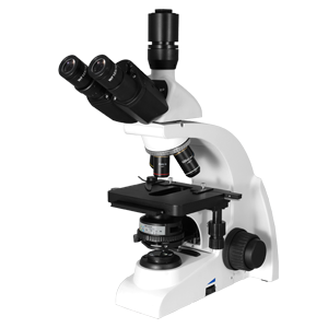 Biological Microscope